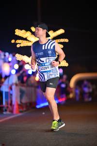 BIB: 
                            <button type="button" onclick="openModal(24496978)" class="btn btn-primary btn-sm float-right btn-popup" data-toggle="modal" data-target=".modal-high-quality">
                        <i class="fas fa-shopping-cart"></i> Add to Cart
                    </button>
                                            <button type="button" onclick="isThisMe(24496978, true)" class="btn btn-success btn-sm float-right btn-popup btn-isme hidden" data-toggle="tooltip" data-placement="bottom" title="นี่คือรูปของคุณใช่ไหม คลิกที่นี่เพื่อเอาเข้าอัลบั้ม">
                        <i class="fas fa-plus"></i> Add to album
                    </button>
                    <button type="button" onclick="isThisMe(24496978, false)" class="btn btn-warning btn-sm float-right btn-popup btn-isnotme hidden">
                        <i class="fas fa-ban"></i> Remove from album
                    </button>