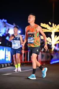 BIB: 
                            <button type="button" onclick="openModal(24494700)" class="btn btn-primary btn-sm float-right btn-popup" data-toggle="modal" data-target=".modal-high-quality">
                        <i class="fas fa-shopping-cart"></i> Add to Cart
                    </button>
                                            <button type="button" onclick="isThisMe(24494700, true)" class="btn btn-success btn-sm float-right btn-popup btn-isme hidden" data-toggle="tooltip" data-placement="bottom" title="นี่คือรูปของคุณใช่ไหม คลิกที่นี่เพื่อเอาเข้าอัลบั้ม">
                        <i class="fas fa-plus"></i> Add to album
                    </button>
                    <button type="button" onclick="isThisMe(24494700, false)" class="btn btn-warning btn-sm float-right btn-popup btn-isnotme hidden">
                        <i class="fas fa-ban"></i> Remove from album
                    </button>