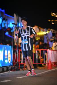 BIB: 
                            <button type="button" onclick="openModal(23122076)" class="btn btn-primary btn-sm float-right btn-popup" data-toggle="modal" data-target=".modal-high-quality">
                        <i class="fas fa-shopping-cart"></i> Add to Cart
                    </button>
                                            <button type="button" onclick="isThisMe(23122076, true)" class="btn btn-success btn-sm float-right btn-popup btn-isme hidden" data-toggle="tooltip" data-placement="bottom" title="นี่คือรูปของคุณใช่ไหม คลิกที่นี่เพื่อเอาเข้าอัลบั้ม">
                        <i class="fas fa-plus"></i> Add to album
                    </button>
                    <button type="button" onclick="isThisMe(23122076, false)" class="btn btn-warning btn-sm float-right btn-popup btn-isnotme hidden">
                        <i class="fas fa-ban"></i> Remove from album
                    </button>