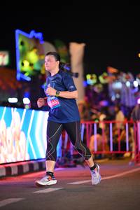 BIB: 6861
                            <button type="button" onclick="openModal(23029754)" class="btn btn-primary btn-sm float-right btn-popup" data-toggle="modal" data-target=".modal-high-quality">
                        <i class="fas fa-shopping-cart"></i> Add to Cart
                    </button>
                                            <button type="button" onclick="isThisMe(23029754, true)" class="btn btn-success btn-sm float-right btn-popup btn-isme hidden" data-toggle="tooltip" data-placement="bottom" title="นี่คือรูปของคุณใช่ไหม คลิกที่นี่เพื่อเอาเข้าอัลบั้ม">
                        <i class="fas fa-plus"></i> Add to album
                    </button>
                    <button type="button" onclick="isThisMe(23029754, false)" class="btn btn-warning btn-sm float-right btn-popup btn-isnotme hidden">
                        <i class="fas fa-ban"></i> Remove from album
                    </button>