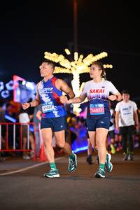 BIB: 
                            <button type="button" onclick="openModal(23476652)" class="btn btn-primary btn-sm float-right btn-popup" data-toggle="modal" data-target=".modal-high-quality">
                        <i class="fas fa-shopping-cart"></i> Add to Cart
                    </button>
                                            <button type="button" onclick="isThisMe(23476652, true)" class="btn btn-success btn-sm float-right btn-popup btn-isme hidden" data-toggle="tooltip" data-placement="bottom" title="นี่คือรูปของคุณใช่ไหม คลิกที่นี่เพื่อเอาเข้าอัลบั้ม">
                        <i class="fas fa-plus"></i> Add to album
                    </button>
                    <button type="button" onclick="isThisMe(23476652, false)" class="btn btn-warning btn-sm float-right btn-popup btn-isnotme hidden">
                        <i class="fas fa-ban"></i> Remove from album
                    </button>