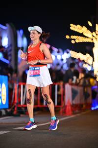 BIB: 
                            <button type="button" onclick="openModal(23566345)" class="btn btn-primary btn-sm float-right btn-popup" data-toggle="modal" data-target=".modal-high-quality">
                        <i class="fas fa-shopping-cart"></i> Add to Cart
                    </button>
                                            <button type="button" onclick="isThisMe(23566345, true)" class="btn btn-success btn-sm float-right btn-popup btn-isme hidden" data-toggle="tooltip" data-placement="bottom" title="นี่คือรูปของคุณใช่ไหม คลิกที่นี่เพื่อเอาเข้าอัลบั้ม">
                        <i class="fas fa-plus"></i> Add to album
                    </button>
                    <button type="button" onclick="isThisMe(23566345, false)" class="btn btn-warning btn-sm float-right btn-popup btn-isnotme hidden">
                        <i class="fas fa-ban"></i> Remove from album
                    </button>