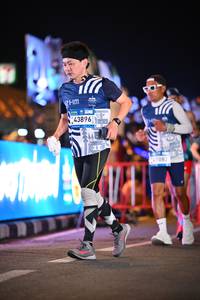 BIB: 
                            <button type="button" onclick="openModal(23445011)" class="btn btn-primary btn-sm float-right btn-popup" data-toggle="modal" data-target=".modal-high-quality">
                        <i class="fas fa-shopping-cart"></i> Add to Cart
                    </button>
                                            <button type="button" onclick="isThisMe(23445011, true)" class="btn btn-success btn-sm float-right btn-popup btn-isme hidden" data-toggle="tooltip" data-placement="bottom" title="นี่คือรูปของคุณใช่ไหม คลิกที่นี่เพื่อเอาเข้าอัลบั้ม">
                        <i class="fas fa-plus"></i> Add to album
                    </button>
                    <button type="button" onclick="isThisMe(23445011, false)" class="btn btn-warning btn-sm float-right btn-popup btn-isnotme hidden">
                        <i class="fas fa-ban"></i> Remove from album
                    </button>