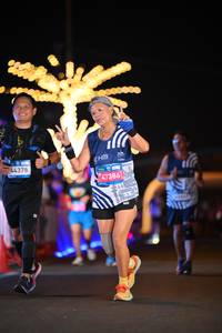 BIB: 44378, 600, 47386
                            <button type="button" onclick="openModal(23166581)" class="btn btn-primary btn-sm float-right btn-popup" data-toggle="modal" data-target=".modal-high-quality">
                        <i class="fas fa-shopping-cart"></i> Add to Cart
                    </button>
                                            <button type="button" onclick="isThisMe(23166581, true)" class="btn btn-success btn-sm float-right btn-popup btn-isme hidden" data-toggle="tooltip" data-placement="bottom" title="นี่คือรูปของคุณใช่ไหม คลิกที่นี่เพื่อเอาเข้าอัลบั้ม">
                        <i class="fas fa-plus"></i> Add to album
                    </button>
                    <button type="button" onclick="isThisMe(23166581, false)" class="btn btn-warning btn-sm float-right btn-popup btn-isnotme hidden">
                        <i class="fas fa-ban"></i> Remove from album
                    </button>