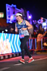 BIB: 
                            <button type="button" onclick="openModal(23310823)" class="btn btn-primary btn-sm float-right btn-popup" data-toggle="modal" data-target=".modal-high-quality">
                        <i class="fas fa-shopping-cart"></i> Add to Cart
                    </button>
                                            <button type="button" onclick="isThisMe(23310823, true)" class="btn btn-success btn-sm float-right btn-popup btn-isme hidden" data-toggle="tooltip" data-placement="bottom" title="นี่คือรูปของคุณใช่ไหม คลิกที่นี่เพื่อเอาเข้าอัลบั้ม">
                        <i class="fas fa-plus"></i> Add to album
                    </button>
                    <button type="button" onclick="isThisMe(23310823, false)" class="btn btn-warning btn-sm float-right btn-popup btn-isnotme hidden">
                        <i class="fas fa-ban"></i> Remove from album
                    </button>