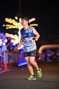 BIB: 
                            <button type="button" onclick="openModal(24496986)" class="btn btn-primary btn-sm float-right btn-popup" data-toggle="modal" data-target=".modal-high-quality">
                        <i class="fas fa-shopping-cart"></i> Add to Cart
                    </button>
                                            <button type="button" onclick="isThisMe(24496986, true)" class="btn btn-success btn-sm float-right btn-popup btn-isme hidden" data-toggle="tooltip" data-placement="bottom" title="นี่คือรูปของคุณใช่ไหม คลิกที่นี่เพื่อเอาเข้าอัลบั้ม">
                        <i class="fas fa-plus"></i> Add to album
                    </button>
                    <button type="button" onclick="isThisMe(24496986, false)" class="btn btn-warning btn-sm float-right btn-popup btn-isnotme hidden">
                        <i class="fas fa-ban"></i> Remove from album
                    </button>