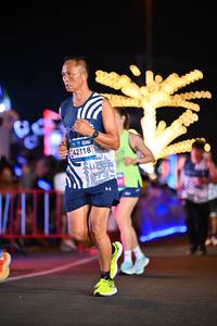 BIB: 
                            <button type="button" onclick="openModal(23465317)" class="btn btn-primary btn-sm float-right btn-popup" data-toggle="modal" data-target=".modal-high-quality">
                        <i class="fas fa-shopping-cart"></i> Add to Cart
                    </button>
                                            <button type="button" onclick="isThisMe(23465317, true)" class="btn btn-success btn-sm float-right btn-popup btn-isme hidden" data-toggle="tooltip" data-placement="bottom" title="นี่คือรูปของคุณใช่ไหม คลิกที่นี่เพื่อเอาเข้าอัลบั้ม">
                        <i class="fas fa-plus"></i> Add to album
                    </button>
                    <button type="button" onclick="isThisMe(23465317, false)" class="btn btn-warning btn-sm float-right btn-popup btn-isnotme hidden">
                        <i class="fas fa-ban"></i> Remove from album
                    </button>