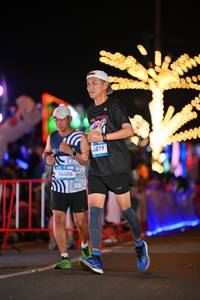 BIB: 
                            <button type="button" onclick="openModal(23257542)" class="btn btn-primary btn-sm float-right btn-popup" data-toggle="modal" data-target=".modal-high-quality">
                        <i class="fas fa-shopping-cart"></i> Add to Cart
                    </button>
                                            <button type="button" onclick="isThisMe(23257542, true)" class="btn btn-success btn-sm float-right btn-popup btn-isme hidden" data-toggle="tooltip" data-placement="bottom" title="นี่คือรูปของคุณใช่ไหม คลิกที่นี่เพื่อเอาเข้าอัลบั้ม">
                        <i class="fas fa-plus"></i> Add to album
                    </button>
                    <button type="button" onclick="isThisMe(23257542, false)" class="btn btn-warning btn-sm float-right btn-popup btn-isnotme hidden">
                        <i class="fas fa-ban"></i> Remove from album
                    </button>