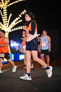 BIB: 
                            <button type="button" onclick="openModal(24502606)" class="btn btn-primary btn-sm float-right btn-popup" data-toggle="modal" data-target=".modal-high-quality">
                        <i class="fas fa-shopping-cart"></i> Add to Cart
                    </button>
                                            <button type="button" onclick="isThisMe(24502606, true)" class="btn btn-success btn-sm float-right btn-popup btn-isme hidden" data-toggle="tooltip" data-placement="bottom" title="นี่คือรูปของคุณใช่ไหม คลิกที่นี่เพื่อเอาเข้าอัลบั้ม">
                        <i class="fas fa-plus"></i> Add to album
                    </button>
                    <button type="button" onclick="isThisMe(24502606, false)" class="btn btn-warning btn-sm float-right btn-popup btn-isnotme hidden">
                        <i class="fas fa-ban"></i> Remove from album
                    </button>
