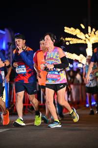 BIB: 
                            <button type="button" onclick="openModal(23378507)" class="btn btn-primary btn-sm float-right btn-popup" data-toggle="modal" data-target=".modal-high-quality">
                        <i class="fas fa-shopping-cart"></i> Add to Cart
                    </button>
                                            <button type="button" onclick="isThisMe(23378507, true)" class="btn btn-success btn-sm float-right btn-popup btn-isme hidden" data-toggle="tooltip" data-placement="bottom" title="นี่คือรูปของคุณใช่ไหม คลิกที่นี่เพื่อเอาเข้าอัลบั้ม">
                        <i class="fas fa-plus"></i> Add to album
                    </button>
                    <button type="button" onclick="isThisMe(23378507, false)" class="btn btn-warning btn-sm float-right btn-popup btn-isnotme hidden">
                        <i class="fas fa-ban"></i> Remove from album
                    </button>