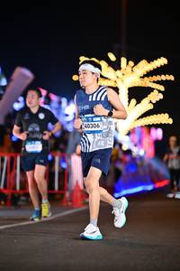 BIB: 
                            <button type="button" onclick="openModal(23546510)" class="btn btn-primary btn-sm float-right btn-popup" data-toggle="modal" data-target=".modal-high-quality">
                        <i class="fas fa-shopping-cart"></i> Add to Cart
                    </button>
                                            <button type="button" onclick="isThisMe(23546510, true)" class="btn btn-success btn-sm float-right btn-popup btn-isme hidden" data-toggle="tooltip" data-placement="bottom" title="นี่คือรูปของคุณใช่ไหม คลิกที่นี่เพื่อเอาเข้าอัลบั้ม">
                        <i class="fas fa-plus"></i> Add to album
                    </button>
                    <button type="button" onclick="isThisMe(23546510, false)" class="btn btn-warning btn-sm float-right btn-popup btn-isnotme hidden">
                        <i class="fas fa-ban"></i> Remove from album
                    </button>