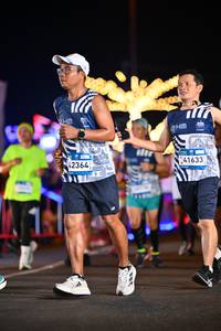 BIB: 
                            <button type="button" onclick="openModal(23371082)" class="btn btn-primary btn-sm float-right btn-popup" data-toggle="modal" data-target=".modal-high-quality">
                        <i class="fas fa-shopping-cart"></i> Add to Cart
                    </button>
                                            <button type="button" onclick="isThisMe(23371082, true)" class="btn btn-success btn-sm float-right btn-popup btn-isme hidden" data-toggle="tooltip" data-placement="bottom" title="นี่คือรูปของคุณใช่ไหม คลิกที่นี่เพื่อเอาเข้าอัลบั้ม">
                        <i class="fas fa-plus"></i> Add to album
                    </button>
                    <button type="button" onclick="isThisMe(23371082, false)" class="btn btn-warning btn-sm float-right btn-popup btn-isnotme hidden">
                        <i class="fas fa-ban"></i> Remove from album
                    </button>