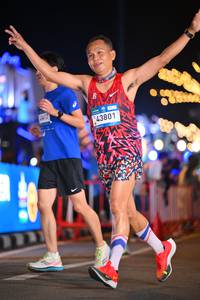 BIB: 
                            <button type="button" onclick="openModal(24498037)" class="btn btn-primary btn-sm float-right btn-popup" data-toggle="modal" data-target=".modal-high-quality">
                        <i class="fas fa-shopping-cart"></i> Add to Cart
                    </button>
                                            <button type="button" onclick="isThisMe(24498037, true)" class="btn btn-success btn-sm float-right btn-popup btn-isme hidden" data-toggle="tooltip" data-placement="bottom" title="นี่คือรูปของคุณใช่ไหม คลิกที่นี่เพื่อเอาเข้าอัลบั้ม">
                        <i class="fas fa-plus"></i> Add to album
                    </button>
                    <button type="button" onclick="isThisMe(24498037, false)" class="btn btn-warning btn-sm float-right btn-popup btn-isnotme hidden">
                        <i class="fas fa-ban"></i> Remove from album
                    </button>