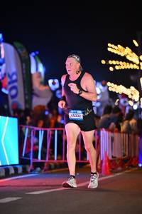 BIB: 
                            <button type="button" onclick="openModal(24495795)" class="btn btn-primary btn-sm float-right btn-popup" data-toggle="modal" data-target=".modal-high-quality">
                        <i class="fas fa-shopping-cart"></i> Add to Cart
                    </button>
                                            <button type="button" onclick="isThisMe(24495795, true)" class="btn btn-success btn-sm float-right btn-popup btn-isme hidden" data-toggle="tooltip" data-placement="bottom" title="นี่คือรูปของคุณใช่ไหม คลิกที่นี่เพื่อเอาเข้าอัลบั้ม">
                        <i class="fas fa-plus"></i> Add to album
                    </button>
                    <button type="button" onclick="isThisMe(24495795, false)" class="btn btn-warning btn-sm float-right btn-popup btn-isnotme hidden">
                        <i class="fas fa-ban"></i> Remove from album
                    </button>