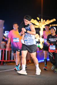 BIB: 
                            <button type="button" onclick="openModal(24498691)" class="btn btn-primary btn-sm float-right btn-popup" data-toggle="modal" data-target=".modal-high-quality">
                        <i class="fas fa-shopping-cart"></i> Add to Cart
                    </button>
                                            <button type="button" onclick="isThisMe(24498691, true)" class="btn btn-success btn-sm float-right btn-popup btn-isme hidden" data-toggle="tooltip" data-placement="bottom" title="นี่คือรูปของคุณใช่ไหม คลิกที่นี่เพื่อเอาเข้าอัลบั้ม">
                        <i class="fas fa-plus"></i> Add to album
                    </button>
                    <button type="button" onclick="isThisMe(24498691, false)" class="btn btn-warning btn-sm float-right btn-popup btn-isnotme hidden">
                        <i class="fas fa-ban"></i> Remove from album
                    </button>