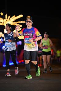 BIB: 
                            <button type="button" onclick="openModal(23019121)" class="btn btn-primary btn-sm float-right btn-popup" data-toggle="modal" data-target=".modal-high-quality">
                        <i class="fas fa-shopping-cart"></i> Add to Cart
                    </button>
                                            <button type="button" onclick="isThisMe(23019121, true)" class="btn btn-success btn-sm float-right btn-popup btn-isme hidden" data-toggle="tooltip" data-placement="bottom" title="นี่คือรูปของคุณใช่ไหม คลิกที่นี่เพื่อเอาเข้าอัลบั้ม">
                        <i class="fas fa-plus"></i> Add to album
                    </button>
                    <button type="button" onclick="isThisMe(23019121, false)" class="btn btn-warning btn-sm float-right btn-popup btn-isnotme hidden">
                        <i class="fas fa-ban"></i> Remove from album
                    </button>