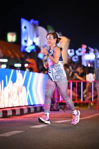 BIB: 
                            <button type="button" onclick="openModal(23507959)" class="btn btn-primary btn-sm float-right btn-popup" data-toggle="modal" data-target=".modal-high-quality">
                        <i class="fas fa-shopping-cart"></i> Add to Cart
                    </button>
                                            <button type="button" onclick="isThisMe(23507959, true)" class="btn btn-success btn-sm float-right btn-popup btn-isme hidden" data-toggle="tooltip" data-placement="bottom" title="นี่คือรูปของคุณใช่ไหม คลิกที่นี่เพื่อเอาเข้าอัลบั้ม">
                        <i class="fas fa-plus"></i> Add to album
                    </button>
                    <button type="button" onclick="isThisMe(23507959, false)" class="btn btn-warning btn-sm float-right btn-popup btn-isnotme hidden">
                        <i class="fas fa-ban"></i> Remove from album
                    </button>