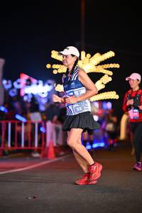 BIB: 
                            <button type="button" onclick="openModal(24495515)" class="btn btn-primary btn-sm float-right btn-popup" data-toggle="modal" data-target=".modal-high-quality">
                        <i class="fas fa-shopping-cart"></i> Add to Cart
                    </button>
                                            <button type="button" onclick="isThisMe(24495515, true)" class="btn btn-success btn-sm float-right btn-popup btn-isme hidden" data-toggle="tooltip" data-placement="bottom" title="นี่คือรูปของคุณใช่ไหม คลิกที่นี่เพื่อเอาเข้าอัลบั้ม">
                        <i class="fas fa-plus"></i> Add to album
                    </button>
                    <button type="button" onclick="isThisMe(24495515, false)" class="btn btn-warning btn-sm float-right btn-popup btn-isnotme hidden">
                        <i class="fas fa-ban"></i> Remove from album
                    </button>