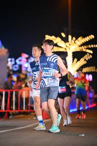 BIB: 
                            <button type="button" onclick="openModal(24498363)" class="btn btn-primary btn-sm float-right btn-popup" data-toggle="modal" data-target=".modal-high-quality">
                        <i class="fas fa-shopping-cart"></i> Add to Cart
                    </button>
                                            <button type="button" onclick="isThisMe(24498363, true)" class="btn btn-success btn-sm float-right btn-popup btn-isme hidden" data-toggle="tooltip" data-placement="bottom" title="นี่คือรูปของคุณใช่ไหม คลิกที่นี่เพื่อเอาเข้าอัลบั้ม">
                        <i class="fas fa-plus"></i> Add to album
                    </button>
                    <button type="button" onclick="isThisMe(24498363, false)" class="btn btn-warning btn-sm float-right btn-popup btn-isnotme hidden">
                        <i class="fas fa-ban"></i> Remove from album
                    </button>