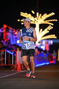 BIB: 
                            <button type="button" onclick="openModal(23097238)" class="btn btn-primary btn-sm float-right btn-popup" data-toggle="modal" data-target=".modal-high-quality">
                        <i class="fas fa-shopping-cart"></i> Add to Cart
                    </button>
                                            <button type="button" onclick="isThisMe(23097238, true)" class="btn btn-success btn-sm float-right btn-popup btn-isme hidden" data-toggle="tooltip" data-placement="bottom" title="นี่คือรูปของคุณใช่ไหม คลิกที่นี่เพื่อเอาเข้าอัลบั้ม">
                        <i class="fas fa-plus"></i> Add to album
                    </button>
                    <button type="button" onclick="isThisMe(23097238, false)" class="btn btn-warning btn-sm float-right btn-popup btn-isnotme hidden">
                        <i class="fas fa-ban"></i> Remove from album
                    </button>