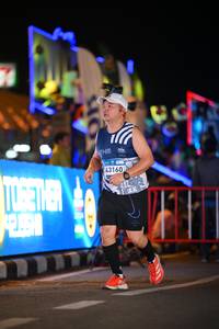 BIB: 43160
                            <button type="button" onclick="openModal(22999886)" class="btn btn-primary btn-sm float-right btn-popup" data-toggle="modal" data-target=".modal-high-quality">
                        <i class="fas fa-shopping-cart"></i> Add to Cart
                    </button>
                                            <button type="button" onclick="isThisMe(22999886, true)" class="btn btn-success btn-sm float-right btn-popup btn-isme hidden" data-toggle="tooltip" data-placement="bottom" title="นี่คือรูปของคุณใช่ไหม คลิกที่นี่เพื่อเอาเข้าอัลบั้ม">
                        <i class="fas fa-plus"></i> Add to album
                    </button>
                    <button type="button" onclick="isThisMe(22999886, false)" class="btn btn-warning btn-sm float-right btn-popup btn-isnotme hidden">
                        <i class="fas fa-ban"></i> Remove from album
                    </button>