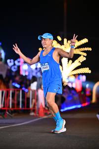 BIB: 
                            <button type="button" onclick="openModal(23511298)" class="btn btn-primary btn-sm float-right btn-popup" data-toggle="modal" data-target=".modal-high-quality">
                        <i class="fas fa-shopping-cart"></i> Add to Cart
                    </button>
                                            <button type="button" onclick="isThisMe(23511298, true)" class="btn btn-success btn-sm float-right btn-popup btn-isme hidden" data-toggle="tooltip" data-placement="bottom" title="นี่คือรูปของคุณใช่ไหม คลิกที่นี่เพื่อเอาเข้าอัลบั้ม">
                        <i class="fas fa-plus"></i> Add to album
                    </button>
                    <button type="button" onclick="isThisMe(23511298, false)" class="btn btn-warning btn-sm float-right btn-popup btn-isnotme hidden">
                        <i class="fas fa-ban"></i> Remove from album
                    </button>