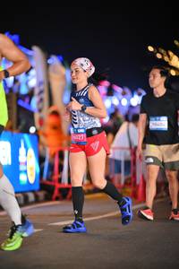 BIB: 
                            <button type="button" onclick="openModal(24498184)" class="btn btn-primary btn-sm float-right btn-popup" data-toggle="modal" data-target=".modal-high-quality">
                        <i class="fas fa-shopping-cart"></i> Add to Cart
                    </button>
                                            <button type="button" onclick="isThisMe(24498184, true)" class="btn btn-success btn-sm float-right btn-popup btn-isme hidden" data-toggle="tooltip" data-placement="bottom" title="นี่คือรูปของคุณใช่ไหม คลิกที่นี่เพื่อเอาเข้าอัลบั้ม">
                        <i class="fas fa-plus"></i> Add to album
                    </button>
                    <button type="button" onclick="isThisMe(24498184, false)" class="btn btn-warning btn-sm float-right btn-popup btn-isnotme hidden">
                        <i class="fas fa-ban"></i> Remove from album
                    </button>