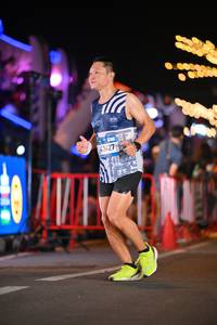 BIB: 
                            <button type="button" onclick="openModal(23262310)" class="btn btn-primary btn-sm float-right btn-popup" data-toggle="modal" data-target=".modal-high-quality">
                        <i class="fas fa-shopping-cart"></i> Add to Cart
                    </button>
                                            <button type="button" onclick="isThisMe(23262310, true)" class="btn btn-success btn-sm float-right btn-popup btn-isme hidden" data-toggle="tooltip" data-placement="bottom" title="นี่คือรูปของคุณใช่ไหม คลิกที่นี่เพื่อเอาเข้าอัลบั้ม">
                        <i class="fas fa-plus"></i> Add to album
                    </button>
                    <button type="button" onclick="isThisMe(23262310, false)" class="btn btn-warning btn-sm float-right btn-popup btn-isnotme hidden">
                        <i class="fas fa-ban"></i> Remove from album
                    </button>