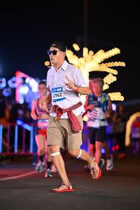 BIB: 
                            <button type="button" onclick="openModal(24494990)" class="btn btn-primary btn-sm float-right btn-popup" data-toggle="modal" data-target=".modal-high-quality">
                        <i class="fas fa-shopping-cart"></i> Add to Cart
                    </button>
                                            <button type="button" onclick="isThisMe(24494990, true)" class="btn btn-success btn-sm float-right btn-popup btn-isme hidden" data-toggle="tooltip" data-placement="bottom" title="นี่คือรูปของคุณใช่ไหม คลิกที่นี่เพื่อเอาเข้าอัลบั้ม">
                        <i class="fas fa-plus"></i> Add to album
                    </button>
                    <button type="button" onclick="isThisMe(24494990, false)" class="btn btn-warning btn-sm float-right btn-popup btn-isnotme hidden">
                        <i class="fas fa-ban"></i> Remove from album
                    </button>