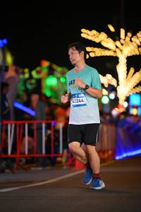 BIB: 42244
                            <button type="button" onclick="openModal(22998010)" class="btn btn-primary btn-sm float-right btn-popup" data-toggle="modal" data-target=".modal-high-quality">
                        <i class="fas fa-shopping-cart"></i> Add to Cart
                    </button>
                                            <button type="button" onclick="isThisMe(22998010, true)" class="btn btn-success btn-sm float-right btn-popup btn-isme hidden" data-toggle="tooltip" data-placement="bottom" title="นี่คือรูปของคุณใช่ไหม คลิกที่นี่เพื่อเอาเข้าอัลบั้ม">
                        <i class="fas fa-plus"></i> Add to album
                    </button>
                    <button type="button" onclick="isThisMe(22998010, false)" class="btn btn-warning btn-sm float-right btn-popup btn-isnotme hidden">
                        <i class="fas fa-ban"></i> Remove from album
                    </button>