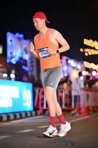 BIB: 
                            <button type="button" onclick="openModal(24496483)" class="btn btn-primary btn-sm float-right btn-popup" data-toggle="modal" data-target=".modal-high-quality">
                        <i class="fas fa-shopping-cart"></i> Add to Cart
                    </button>
                                            <button type="button" onclick="isThisMe(24496483, true)" class="btn btn-success btn-sm float-right btn-popup btn-isme hidden" data-toggle="tooltip" data-placement="bottom" title="นี่คือรูปของคุณใช่ไหม คลิกที่นี่เพื่อเอาเข้าอัลบั้ม">
                        <i class="fas fa-plus"></i> Add to album
                    </button>
                    <button type="button" onclick="isThisMe(24496483, false)" class="btn btn-warning btn-sm float-right btn-popup btn-isnotme hidden">
                        <i class="fas fa-ban"></i> Remove from album
                    </button>