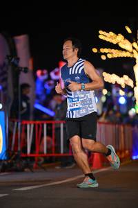 BIB: 44392, 1000
                            <button type="button" onclick="openModal(22998186)" class="btn btn-primary btn-sm float-right btn-popup" data-toggle="modal" data-target=".modal-high-quality">
                        <i class="fas fa-shopping-cart"></i> Add to Cart
                    </button>
                                            <button type="button" onclick="isThisMe(22998186, true)" class="btn btn-success btn-sm float-right btn-popup btn-isme hidden" data-toggle="tooltip" data-placement="bottom" title="นี่คือรูปของคุณใช่ไหม คลิกที่นี่เพื่อเอาเข้าอัลบั้ม">
                        <i class="fas fa-plus"></i> Add to album
                    </button>
                    <button type="button" onclick="isThisMe(22998186, false)" class="btn btn-warning btn-sm float-right btn-popup btn-isnotme hidden">
                        <i class="fas fa-ban"></i> Remove from album
                    </button>