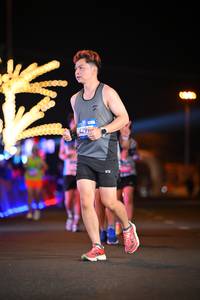 BIB: 4290
                            <button type="button" onclick="openModal(23079623)" class="btn btn-primary btn-sm float-right btn-popup" data-toggle="modal" data-target=".modal-high-quality">
                        <i class="fas fa-shopping-cart"></i> Add to Cart
                    </button>
                                            <button type="button" onclick="isThisMe(23079623, true)" class="btn btn-success btn-sm float-right btn-popup btn-isme hidden" data-toggle="tooltip" data-placement="bottom" title="นี่คือรูปของคุณใช่ไหม คลิกที่นี่เพื่อเอาเข้าอัลบั้ม">
                        <i class="fas fa-plus"></i> Add to album
                    </button>
                    <button type="button" onclick="isThisMe(23079623, false)" class="btn btn-warning btn-sm float-right btn-popup btn-isnotme hidden">
                        <i class="fas fa-ban"></i> Remove from album
                    </button>