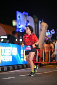 BIB: 
                            <button type="button" onclick="openModal(24498823)" class="btn btn-primary btn-sm float-right btn-popup" data-toggle="modal" data-target=".modal-high-quality">
                        <i class="fas fa-shopping-cart"></i> Add to Cart
                    </button>
                                            <button type="button" onclick="isThisMe(24498823, true)" class="btn btn-success btn-sm float-right btn-popup btn-isme hidden" data-toggle="tooltip" data-placement="bottom" title="นี่คือรูปของคุณใช่ไหม คลิกที่นี่เพื่อเอาเข้าอัลบั้ม">
                        <i class="fas fa-plus"></i> Add to album
                    </button>
                    <button type="button" onclick="isThisMe(24498823, false)" class="btn btn-warning btn-sm float-right btn-popup btn-isnotme hidden">
                        <i class="fas fa-ban"></i> Remove from album
                    </button>