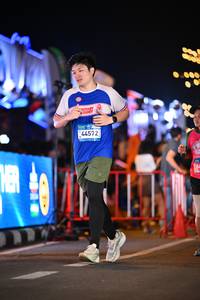 BIB: 
                            <button type="button" onclick="openModal(23485185)" class="btn btn-primary btn-sm float-right btn-popup" data-toggle="modal" data-target=".modal-high-quality">
                        <i class="fas fa-shopping-cart"></i> Add to Cart
                    </button>
                                            <button type="button" onclick="isThisMe(23485185, true)" class="btn btn-success btn-sm float-right btn-popup btn-isme hidden" data-toggle="tooltip" data-placement="bottom" title="นี่คือรูปของคุณใช่ไหม คลิกที่นี่เพื่อเอาเข้าอัลบั้ม">
                        <i class="fas fa-plus"></i> Add to album
                    </button>
                    <button type="button" onclick="isThisMe(23485185, false)" class="btn btn-warning btn-sm float-right btn-popup btn-isnotme hidden">
                        <i class="fas fa-ban"></i> Remove from album
                    </button>