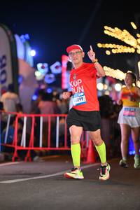 BIB: 
                            <button type="button" onclick="openModal(24498747)" class="btn btn-primary btn-sm float-right btn-popup" data-toggle="modal" data-target=".modal-high-quality">
                        <i class="fas fa-shopping-cart"></i> Add to Cart
                    </button>
                                            <button type="button" onclick="isThisMe(24498747, true)" class="btn btn-success btn-sm float-right btn-popup btn-isme hidden" data-toggle="tooltip" data-placement="bottom" title="นี่คือรูปของคุณใช่ไหม คลิกที่นี่เพื่อเอาเข้าอัลบั้ม">
                        <i class="fas fa-plus"></i> Add to album
                    </button>
                    <button type="button" onclick="isThisMe(24498747, false)" class="btn btn-warning btn-sm float-right btn-popup btn-isnotme hidden">
                        <i class="fas fa-ban"></i> Remove from album
                    </button>