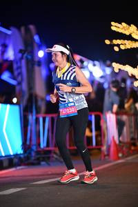 BIB: 
                            <button type="button" onclick="openModal(23314255)" class="btn btn-primary btn-sm float-right btn-popup" data-toggle="modal" data-target=".modal-high-quality">
                        <i class="fas fa-shopping-cart"></i> Add to Cart
                    </button>
                                            <button type="button" onclick="isThisMe(23314255, true)" class="btn btn-success btn-sm float-right btn-popup btn-isme hidden" data-toggle="tooltip" data-placement="bottom" title="นี่คือรูปของคุณใช่ไหม คลิกที่นี่เพื่อเอาเข้าอัลบั้ม">
                        <i class="fas fa-plus"></i> Add to album
                    </button>
                    <button type="button" onclick="isThisMe(23314255, false)" class="btn btn-warning btn-sm float-right btn-popup btn-isnotme hidden">
                        <i class="fas fa-ban"></i> Remove from album
                    </button>