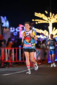 BIB: 
                            <button type="button" onclick="openModal(23434290)" class="btn btn-primary btn-sm float-right btn-popup" data-toggle="modal" data-target=".modal-high-quality">
                        <i class="fas fa-shopping-cart"></i> Add to Cart
                    </button>
                                            <button type="button" onclick="isThisMe(23434290, true)" class="btn btn-success btn-sm float-right btn-popup btn-isme hidden" data-toggle="tooltip" data-placement="bottom" title="นี่คือรูปของคุณใช่ไหม คลิกที่นี่เพื่อเอาเข้าอัลบั้ม">
                        <i class="fas fa-plus"></i> Add to album
                    </button>
                    <button type="button" onclick="isThisMe(23434290, false)" class="btn btn-warning btn-sm float-right btn-popup btn-isnotme hidden">
                        <i class="fas fa-ban"></i> Remove from album
                    </button>