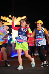 BIB: 
                            <button type="button" onclick="openModal(22994821)" class="btn btn-primary btn-sm float-right btn-popup" data-toggle="modal" data-target=".modal-high-quality">
                        <i class="fas fa-shopping-cart"></i> Add to Cart
                    </button>
                                            <button type="button" onclick="isThisMe(22994821, true)" class="btn btn-success btn-sm float-right btn-popup btn-isme hidden" data-toggle="tooltip" data-placement="bottom" title="นี่คือรูปของคุณใช่ไหม คลิกที่นี่เพื่อเอาเข้าอัลบั้ม">
                        <i class="fas fa-plus"></i> Add to album
                    </button>
                    <button type="button" onclick="isThisMe(22994821, false)" class="btn btn-warning btn-sm float-right btn-popup btn-isnotme hidden">
                        <i class="fas fa-ban"></i> Remove from album
                    </button>