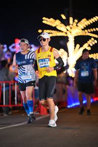 BIB: 
                            <button type="button" onclick="openModal(24496762)" class="btn btn-primary btn-sm float-right btn-popup" data-toggle="modal" data-target=".modal-high-quality">
                        <i class="fas fa-shopping-cart"></i> Add to Cart
                    </button>
                                            <button type="button" onclick="isThisMe(24496762, true)" class="btn btn-success btn-sm float-right btn-popup btn-isme hidden" data-toggle="tooltip" data-placement="bottom" title="นี่คือรูปของคุณใช่ไหม คลิกที่นี่เพื่อเอาเข้าอัลบั้ม">
                        <i class="fas fa-plus"></i> Add to album
                    </button>
                    <button type="button" onclick="isThisMe(24496762, false)" class="btn btn-warning btn-sm float-right btn-popup btn-isnotme hidden">
                        <i class="fas fa-ban"></i> Remove from album
                    </button>