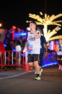 BIB: 14479
                            <button type="button" onclick="openModal(23240938)" class="btn btn-primary btn-sm float-right btn-popup" data-toggle="modal" data-target=".modal-high-quality">
                        <i class="fas fa-shopping-cart"></i> Add to Cart
                    </button>
                                            <button type="button" onclick="isThisMe(23240938, true)" class="btn btn-success btn-sm float-right btn-popup btn-isme hidden" data-toggle="tooltip" data-placement="bottom" title="นี่คือรูปของคุณใช่ไหม คลิกที่นี่เพื่อเอาเข้าอัลบั้ม">
                        <i class="fas fa-plus"></i> Add to album
                    </button>
                    <button type="button" onclick="isThisMe(23240938, false)" class="btn btn-warning btn-sm float-right btn-popup btn-isnotme hidden">
                        <i class="fas fa-ban"></i> Remove from album
                    </button>