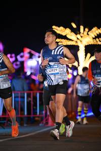 BIB: 
                            <button type="button" onclick="openModal(22996535)" class="btn btn-primary btn-sm float-right btn-popup" data-toggle="modal" data-target=".modal-high-quality">
                        <i class="fas fa-shopping-cart"></i> Add to Cart
                    </button>
                                            <button type="button" onclick="isThisMe(22996535, true)" class="btn btn-success btn-sm float-right btn-popup btn-isme hidden" data-toggle="tooltip" data-placement="bottom" title="นี่คือรูปของคุณใช่ไหม คลิกที่นี่เพื่อเอาเข้าอัลบั้ม">
                        <i class="fas fa-plus"></i> Add to album
                    </button>
                    <button type="button" onclick="isThisMe(22996535, false)" class="btn btn-warning btn-sm float-right btn-popup btn-isnotme hidden">
                        <i class="fas fa-ban"></i> Remove from album
                    </button>