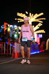 BIB: 42601, 000000
                            <button type="button" onclick="openModal(23019885)" class="btn btn-primary btn-sm float-right btn-popup" data-toggle="modal" data-target=".modal-high-quality">
                        <i class="fas fa-shopping-cart"></i> Add to Cart
                    </button>
                                            <button type="button" onclick="isThisMe(23019885, true)" class="btn btn-success btn-sm float-right btn-popup btn-isme hidden" data-toggle="tooltip" data-placement="bottom" title="นี่คือรูปของคุณใช่ไหม คลิกที่นี่เพื่อเอาเข้าอัลบั้ม">
                        <i class="fas fa-plus"></i> Add to album
                    </button>
                    <button type="button" onclick="isThisMe(23019885, false)" class="btn btn-warning btn-sm float-right btn-popup btn-isnotme hidden">
                        <i class="fas fa-ban"></i> Remove from album
                    </button>