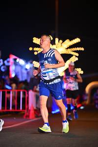 BIB: 
                            <button type="button" onclick="openModal(24495769)" class="btn btn-primary btn-sm float-right btn-popup" data-toggle="modal" data-target=".modal-high-quality">
                        <i class="fas fa-shopping-cart"></i> Add to Cart
                    </button>
                                            <button type="button" onclick="isThisMe(24495769, true)" class="btn btn-success btn-sm float-right btn-popup btn-isme hidden" data-toggle="tooltip" data-placement="bottom" title="นี่คือรูปของคุณใช่ไหม คลิกที่นี่เพื่อเอาเข้าอัลบั้ม">
                        <i class="fas fa-plus"></i> Add to album
                    </button>
                    <button type="button" onclick="isThisMe(24495769, false)" class="btn btn-warning btn-sm float-right btn-popup btn-isnotme hidden">
                        <i class="fas fa-ban"></i> Remove from album
                    </button>