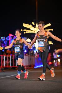 BIB: 
                            <button type="button" onclick="openModal(23050907)" class="btn btn-primary btn-sm float-right btn-popup" data-toggle="modal" data-target=".modal-high-quality">
                        <i class="fas fa-shopping-cart"></i> Add to Cart
                    </button>
                                            <button type="button" onclick="isThisMe(23050907, true)" class="btn btn-success btn-sm float-right btn-popup btn-isme hidden" data-toggle="tooltip" data-placement="bottom" title="นี่คือรูปของคุณใช่ไหม คลิกที่นี่เพื่อเอาเข้าอัลบั้ม">
                        <i class="fas fa-plus"></i> Add to album
                    </button>
                    <button type="button" onclick="isThisMe(23050907, false)" class="btn btn-warning btn-sm float-right btn-popup btn-isnotme hidden">
                        <i class="fas fa-ban"></i> Remove from album
                    </button>