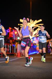 BIB: 
                            <button type="button" onclick="openModal(23084095)" class="btn btn-primary btn-sm float-right btn-popup" data-toggle="modal" data-target=".modal-high-quality">
                        <i class="fas fa-shopping-cart"></i> Add to Cart
                    </button>
                                            <button type="button" onclick="isThisMe(23084095, true)" class="btn btn-success btn-sm float-right btn-popup btn-isme hidden" data-toggle="tooltip" data-placement="bottom" title="นี่คือรูปของคุณใช่ไหม คลิกที่นี่เพื่อเอาเข้าอัลบั้ม">
                        <i class="fas fa-plus"></i> Add to album
                    </button>
                    <button type="button" onclick="isThisMe(23084095, false)" class="btn btn-warning btn-sm float-right btn-popup btn-isnotme hidden">
                        <i class="fas fa-ban"></i> Remove from album
                    </button>