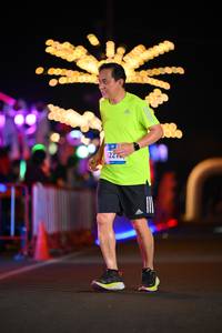 BIB: 
                            <button type="button" onclick="openModal(23015141)" class="btn btn-primary btn-sm float-right btn-popup" data-toggle="modal" data-target=".modal-high-quality">
                        <i class="fas fa-shopping-cart"></i> Add to Cart
                    </button>
                                            <button type="button" onclick="isThisMe(23015141, true)" class="btn btn-success btn-sm float-right btn-popup btn-isme hidden" data-toggle="tooltip" data-placement="bottom" title="นี่คือรูปของคุณใช่ไหม คลิกที่นี่เพื่อเอาเข้าอัลบั้ม">
                        <i class="fas fa-plus"></i> Add to album
                    </button>
                    <button type="button" onclick="isThisMe(23015141, false)" class="btn btn-warning btn-sm float-right btn-popup btn-isnotme hidden">
                        <i class="fas fa-ban"></i> Remove from album
                    </button>