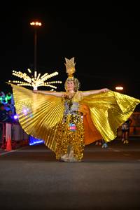 BIB: 
                            <button type="button" onclick="openModal(22989673)" class="btn btn-primary btn-sm float-right btn-popup" data-toggle="modal" data-target=".modal-high-quality">
                        <i class="fas fa-shopping-cart"></i> Add to Cart
                    </button>
                                            <button type="button" onclick="isThisMe(22989673, true)" class="btn btn-success btn-sm float-right btn-popup btn-isme hidden" data-toggle="tooltip" data-placement="bottom" title="นี่คือรูปของคุณใช่ไหม คลิกที่นี่เพื่อเอาเข้าอัลบั้ม">
                        <i class="fas fa-plus"></i> Add to album
                    </button>
                    <button type="button" onclick="isThisMe(22989673, false)" class="btn btn-warning btn-sm float-right btn-popup btn-isnotme hidden">
                        <i class="fas fa-ban"></i> Remove from album
                    </button>