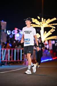 BIB: 
                            <button type="button" onclick="openModal(24494476)" class="btn btn-primary btn-sm float-right btn-popup" data-toggle="modal" data-target=".modal-high-quality">
                        <i class="fas fa-shopping-cart"></i> Add to Cart
                    </button>
                                            <button type="button" onclick="isThisMe(24494476, true)" class="btn btn-success btn-sm float-right btn-popup btn-isme hidden" data-toggle="tooltip" data-placement="bottom" title="นี่คือรูปของคุณใช่ไหม คลิกที่นี่เพื่อเอาเข้าอัลบั้ม">
                        <i class="fas fa-plus"></i> Add to album
                    </button>
                    <button type="button" onclick="isThisMe(24494476, false)" class="btn btn-warning btn-sm float-right btn-popup btn-isnotme hidden">
                        <i class="fas fa-ban"></i> Remove from album
                    </button>