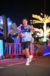 BIB: 
                            <button type="button" onclick="openModal(24496848)" class="btn btn-primary btn-sm float-right btn-popup" data-toggle="modal" data-target=".modal-high-quality">
                        <i class="fas fa-shopping-cart"></i> Add to Cart
                    </button>
                                            <button type="button" onclick="isThisMe(24496848, true)" class="btn btn-success btn-sm float-right btn-popup btn-isme hidden" data-toggle="tooltip" data-placement="bottom" title="นี่คือรูปของคุณใช่ไหม คลิกที่นี่เพื่อเอาเข้าอัลบั้ม">
                        <i class="fas fa-plus"></i> Add to album
                    </button>
                    <button type="button" onclick="isThisMe(24496848, false)" class="btn btn-warning btn-sm float-right btn-popup btn-isnotme hidden">
                        <i class="fas fa-ban"></i> Remove from album
                    </button>